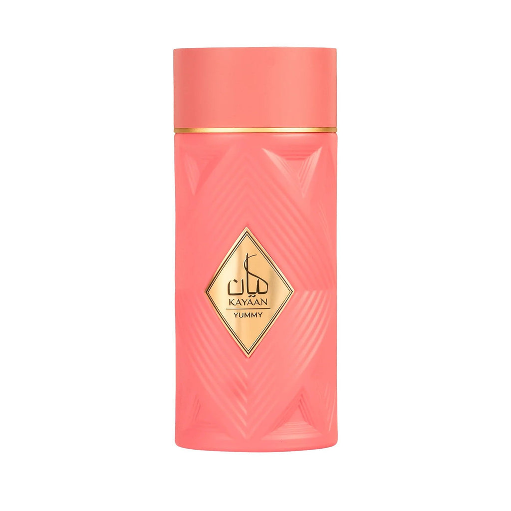 Kayaan Yummy By Ansam From House Of Armaf - 100 Ml