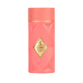 Kayaan Yummy By Ansam From House Of Armaf - 100 Ml