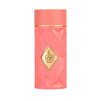 Kayaan Yummy By Ansam From House Of Armaf - 100 Ml
