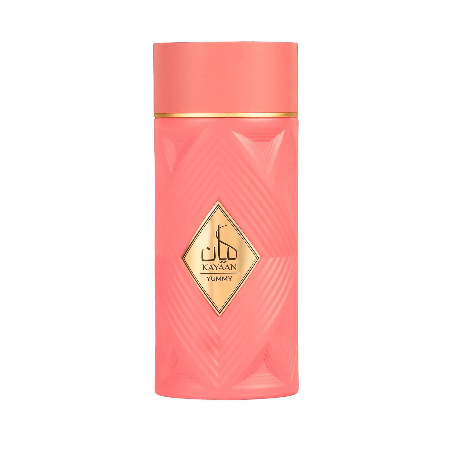 Kayaan Yummy By Ansam From House Of Armaf - 100 Ml