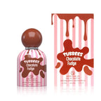 Chocolate Fudge By Tubbees 50ml - Image 2