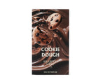 Cookie Dough 100ml Eau De Parfum By Arabiyat Sugar - Image 3