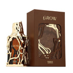 Grow By French Avenue 100ml EDP - Image 2