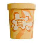 Sweet Mango Melody By Tubbees 50ml - Image 3
