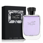 Hawas  For Him - Rasasi 100ml - Image 2
