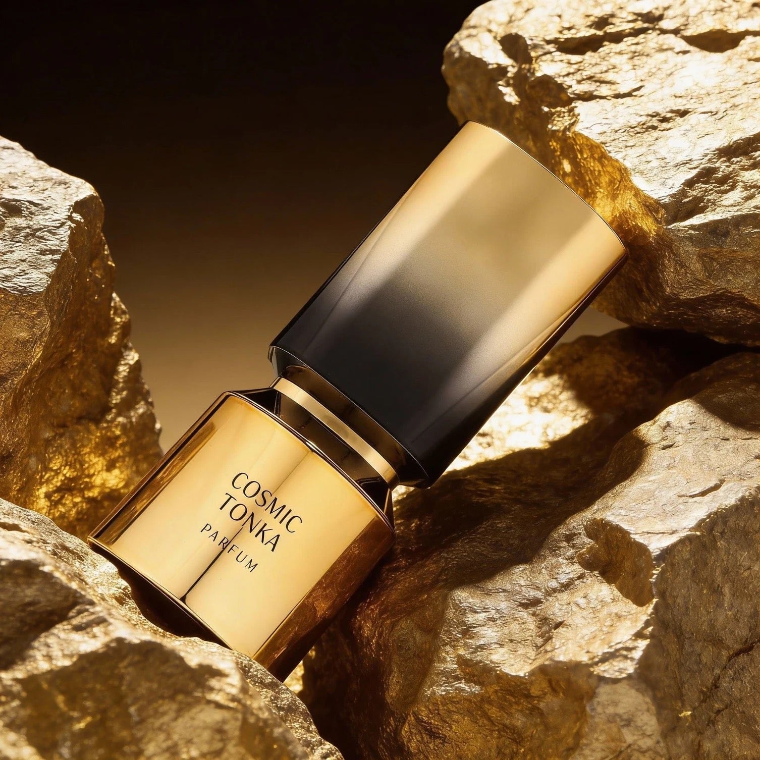 Cosmic Tonka By French Avenue 100ml EDP - Image 3