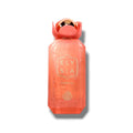 Elysia Lychee Fizz - Fragrance World 100ml Edp