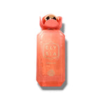 Elysia Lychee Fizz - Fragrance World 100ml Edp