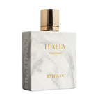 Italia Pour Homme By Rayhaan 100ml Edp - Image 2