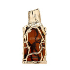 Grow By French Avenue 100ml EDP