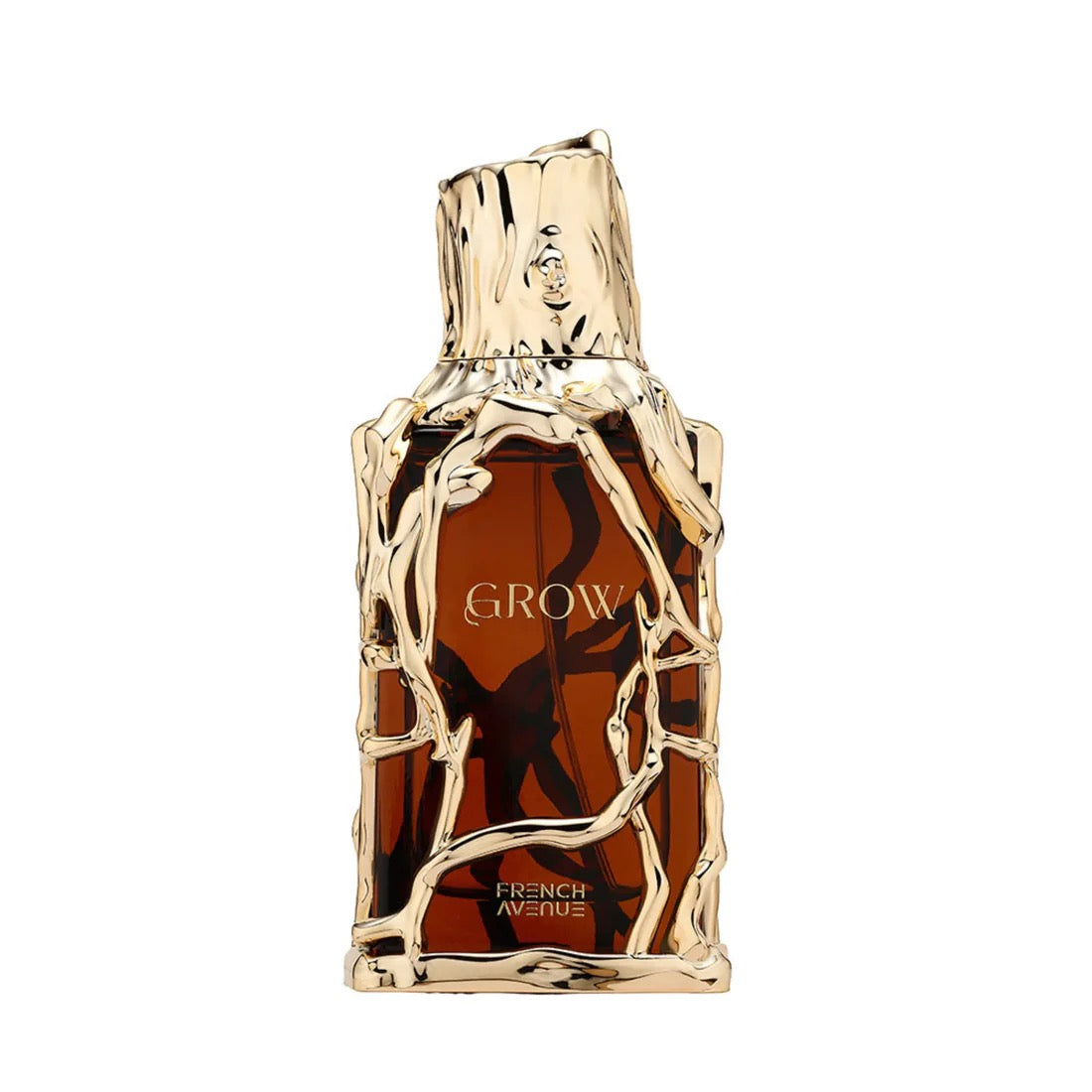 Grow By French Avenue 100ml EDP