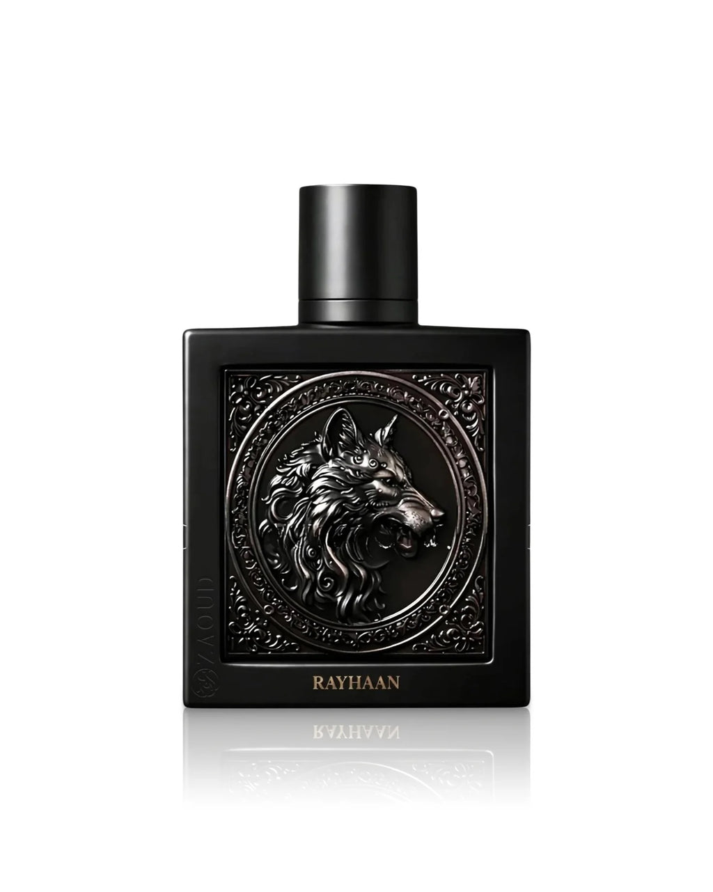 Rayhaan Wolf 100ml