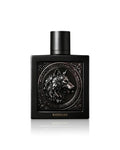 Rayhaan Wolf 100ml