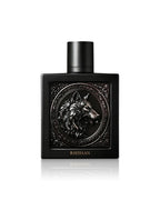 Rayhaan Wolf 100ml