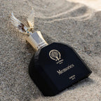 Memories 100ml By La Tansaa Perfumes