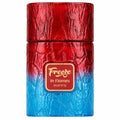 Freeze In Flames 100ml By Riiffs