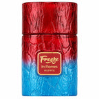 Freeze In Flames 100ml By Riiffs