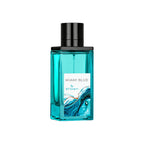 Miami Blue 100ml By Ard Al Zaafaran