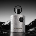 Supremacy Collector's Edition 100ml By Afnan