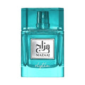 Mazaaj Rhythm 100ml By Zimaya
