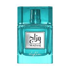 Mazaaj Rhythm 100ml By Zimaya