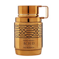Odyssey Aoud 100ml By Armaf