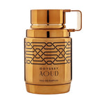 Odyssey Aoud 100ml By Armaf