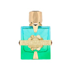 Sun Kissed Aromatix 100ml By French Avenue