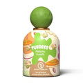 Pistachio Kunafa 50ml By Tubbees