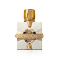 Aromatix Platine Blanc By French Avenue