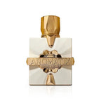 Aromatix Platine Blanc By French Avenue
