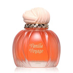 Vanilla Voyage Mini 25ml By Maison Asrar