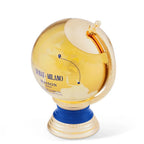 Dubai Milano 100ml By Maison Asrar