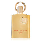 Supremacy Gold 100ml By Afnan