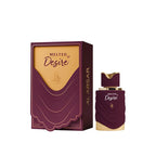 Melted Desire 100ml By Al Absar