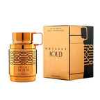 Odyssey Aoud 100ml By Armaf