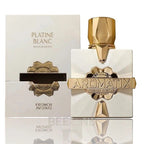 Aromatix Platine Blanc By French Avenue