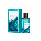 Miami Blue 100ml By Ard Al Zaafaran