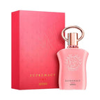 Supremacy Gala 90ml By Afnan