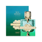 Sun Kissed Aromatix 100ml By French Avenue