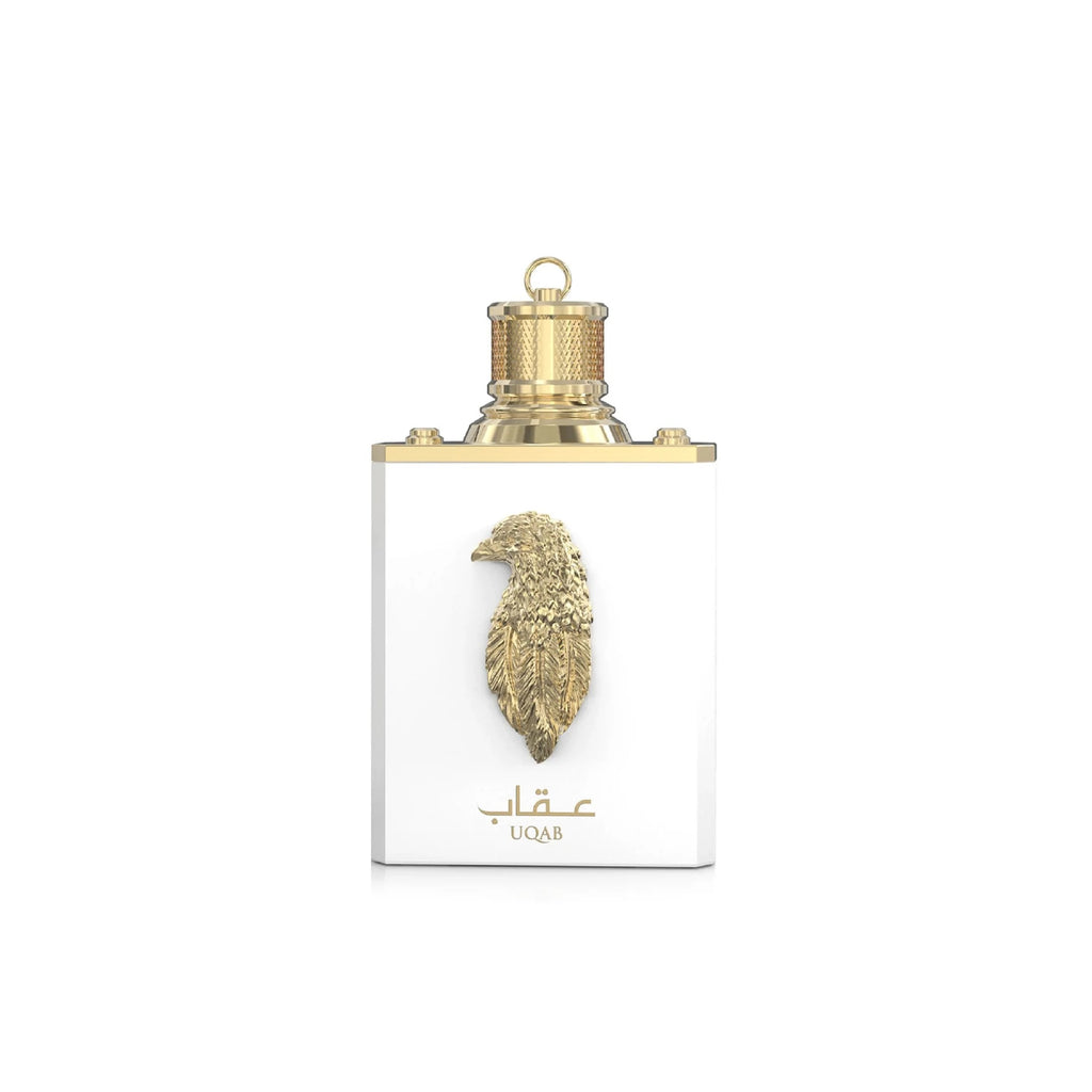 Uqub 100ml By Amaran