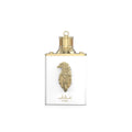 Uqub 100ml By Amaran