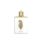 Uqub 100ml By Amaran