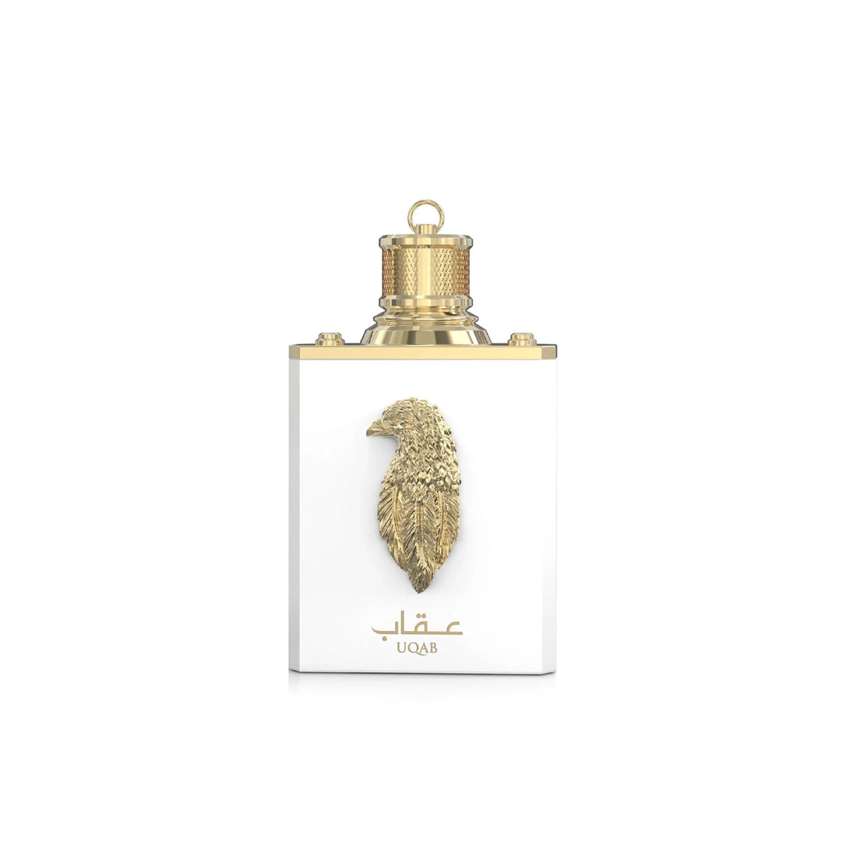 Uqub 100ml By Amaran
