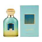 Hurriya Gingerique 100ml Paris Corner