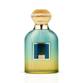 Hurriya Gingerique 100ml Paris Corner