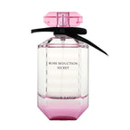 Rose Seduction Secret 100ml By Fragrance World