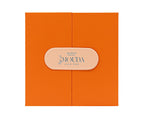 Mouda High End 100ml By Arabiyat Prestige