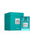 Mazaaj Rhythm 100ml By Zimaya