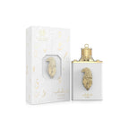Uqub 100ml By Amaran